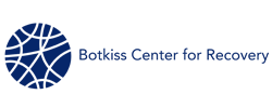 Botkiss Center for Recovery
