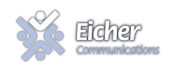 Eicher Communications