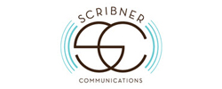 Scribner Communications